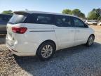 2016 Kia Sedona L იყიდება Tanner-ში, AL - Top/Roof