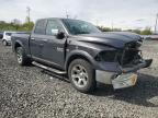 2017 Ram 1500 Laramie за продажба в Portland, OR - Front End