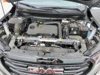 2024 Gmc Terrain Sle продається в Ellenwood, GA - Rear End
