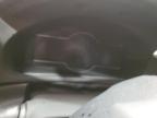 2022 Subaru Brz Limited за продажба в Lufkin, TX - Frame Damage
