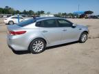 2016 Kia Optima Ex for Sale in Newton, AL - Front End