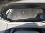 2020 Land Rover Range Rover Evoque S en Venta en Antelope, CA - Mechanical