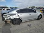 Las Vegas, NV에서 판매 중인 2016 Nissan Altima 2.5 - Rear End