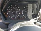 2017 Bmw X1 Xdrive28I на продаже в Glassboro, NJ - Side