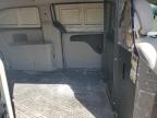 2013 Ram Tradesman  продається в Davison, MI - Mechanical