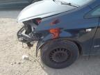 2008 VAUXHALL CORSA LIFE for sale at Copart YORK