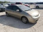 2007 Toyota Prius  for Sale in Madisonville, TN - Mechanical