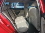 2012 Volkswagen Jetta Tdi for Sale in Riverview, FL - Front End