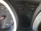 Windsor, NJ에서 판매 중인 2016 Chevrolet Equinox Lt - Front End