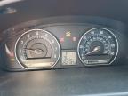 2006 Kia Optima Lx zu verkaufen in Montgomery, AL - Front End