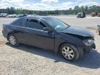 2003 Honda Civic Ex for Sale in Lumberton, NC - Front End