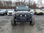 2014 Jeep Wrangler Sahara for Sale in Albany, NY - Mechanical