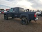2006 Toyota Tundra Double Cab Sr5 იყიდება Kapolei-ში, HI - Vandalism