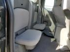 2011 Nissan Frontier S for Sale in Lumberton, NC - Mechanical