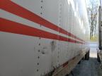 2012 Utility                     Trailer for Sale in Grantville, PA - Front End