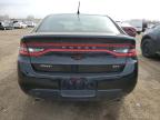 2013 DODGE DART SXT for sale at Copart ON - TORONTO