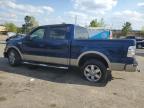 2008 Ford F150 Supercrew за продажба в Gaston, SC - Front End