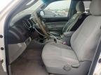 2011 Toyota Tacoma Prerunner Access Cab للبيع في Grand Prairie، TX - Normal Wear