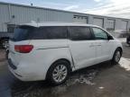 2018 Kia Sedona Lx للبيع في Montgomery، AL - Side