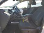 2022 Hyundai Tucson Sel Convenience for Sale in San Martin, CA - Front End