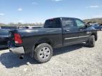 2013 Ram 2500 Slt للبيع في Cahokia Heights، IL - Side