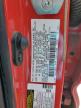 2007 Toyota Tacoma Double Cab Prerunner продається в Sacramento, CA - Rollover