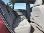 2005 Chevrolet Impala  იყიდება York Haven-ში, PA - Rear End
