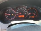 2008 Nissan Altima 2.5S за продажба в North Las Vegas, NV - Side
