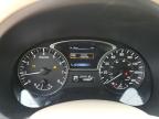 2014 Nissan Altima 2.5 for Sale in China Grove, NC - Rear End
