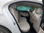 2020 Mercedes-Benz E 350 за продажба в Harleyville, SC - Front End