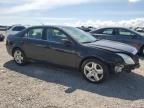 2011 Mercury Milan  for Sale in Earlington, KY - Front End