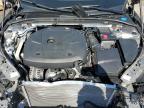 Baltimore, MD에서 판매 중인 2020 Volvo S60 T6 R-Design - Front End
