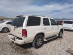 2005 Cadillac Escalade Luxury продається в Magna, UT - Side