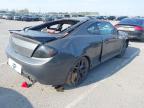 2007 HYUNDAI COUPE SIII for sale at Copart CHESTER