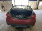 2014 Hyundai Sonata Gls for Sale in Sandston, VA - Front End