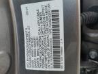 2025 Acura Integra A-Spec Tech for Sale in Lebanon, TN - Front End