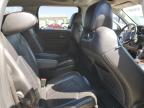 Pekin, IL에서 판매 중인 2013 Chevrolet Traverse Lt - Front End