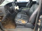 2006 Chevrolet Silverado K1500 იყიდება Tifton-ში, GA - All Over