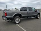 2009 Ford F350 Super Duty for Sale in Brookhaven, NY - Mechanical