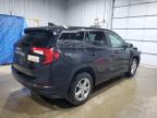 2022 Gmc Terrain Sle იყიდება Candia-ში, NH - Front End