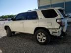2018 Toyota 4Runner Sr5 na sprzedaż w Augusta, GA - Rear End