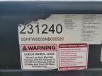 2022 Kaufman Car Carrier for Sale in Glassboro, NJ - Minor Dent/Scratches