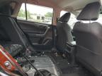 2021 Toyota Rav4 Le for Sale in Bridgeton, MO - Side