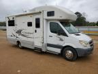 Longview, TX에서 판매 중인 2010 Dodge Sprinter 3500 - Normal Wear