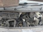 2007 VAUXHALL VIVARO 290 for sale at Copart PETERLEE
