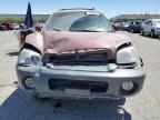 2004 Hyundai Santa Fe Gls for Sale in Las Vegas, NV - Front End