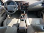 Lebanon, TN에서 판매 중인 2001 Toyota 4Runner Limited - Rear End