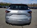 2018 Mazda Cx-5 Sport for Sale in Exeter, RI - Front End