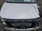 2017 Kia Niro Fe продається в Hillsborough, NJ - Front End