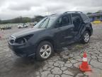 Lebanon, TN에서 판매 중인 2014 Subaru Forester 2.5I Limited - All Over